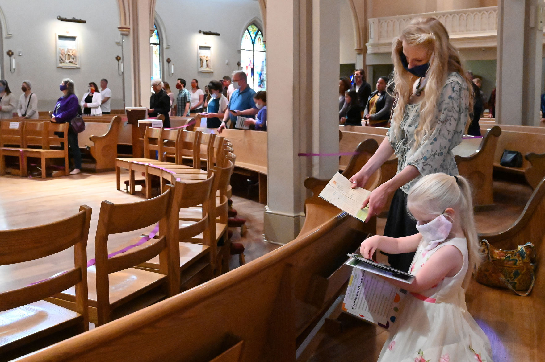 051820-photo-mass 02.JPG
